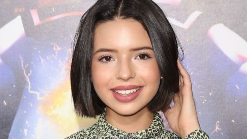 ¡Shock en el regional mexicano! Ángela Aguilar 'reta' a su padre: Filtran FOTOS con su supuesto novio