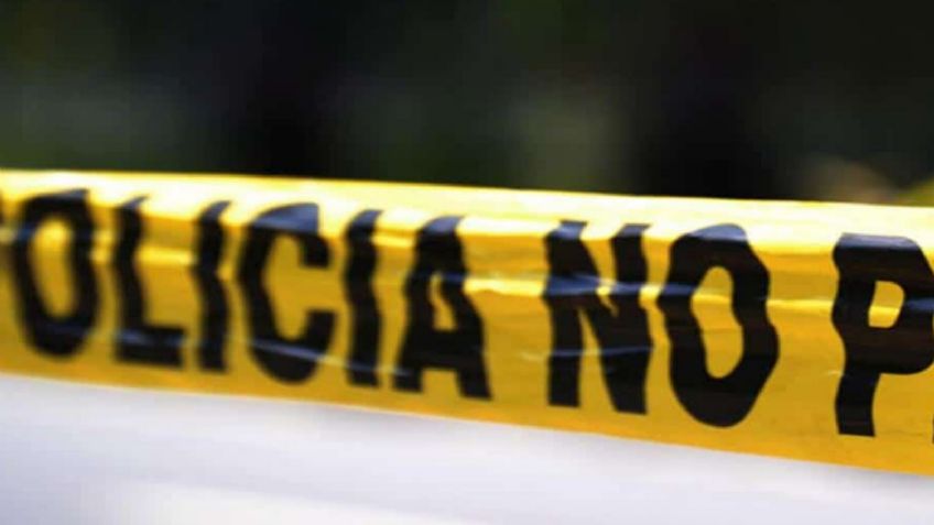 Limpiavidrios es baleado tras insistir en limpiar una camioneta en Nuevo León