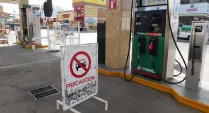 Precio de la Gasolina en México hoy 1 de febrero: Este es el costo promedio nacional