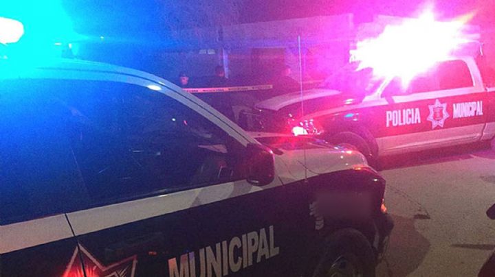 Ciudad Obregón: Mujer residente de Villa Bonita acusa a su vecina de amenazarla de muerte