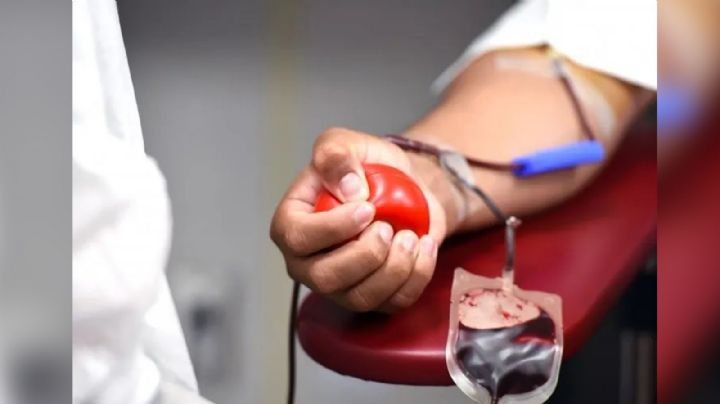 SSA advierte por irregularidades en bancos de sangre en Sonora; piden certificación