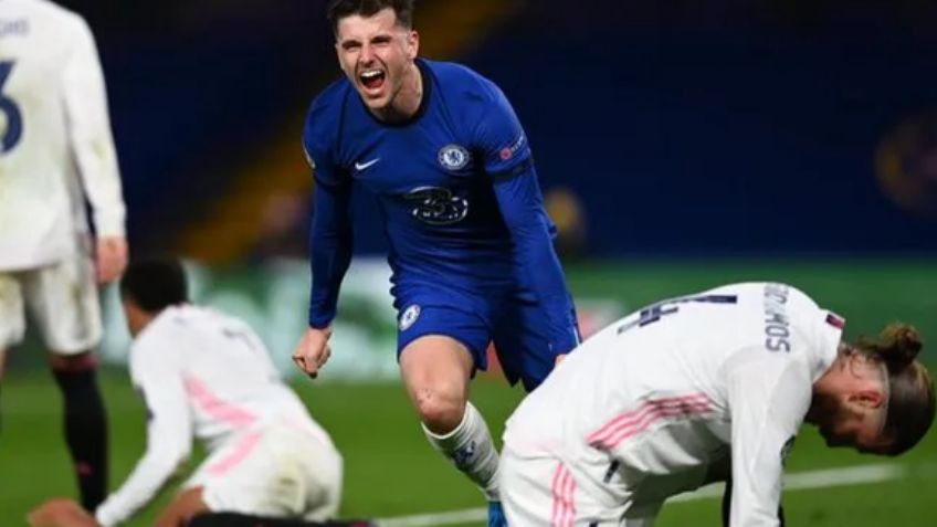 Fueron rumores: FIFA  desmiente que partidos del Mundial de Qatar 2022 duren más