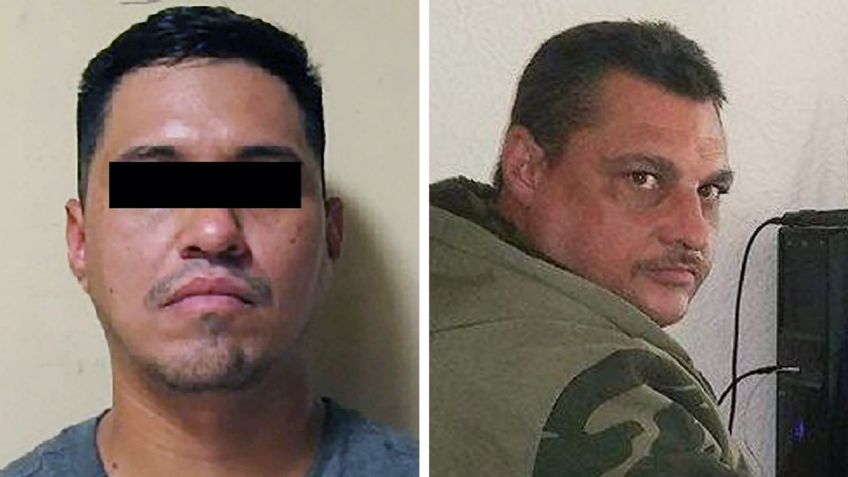 Dan 35 años de cárcel a homicida del periodista José Guadalupe Castillo en Ciudad Obregón