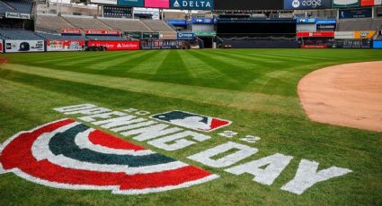 MLB Opening Day: Los partidos que iniciarán la temporada 2022 y cuántos mexicanos participarán