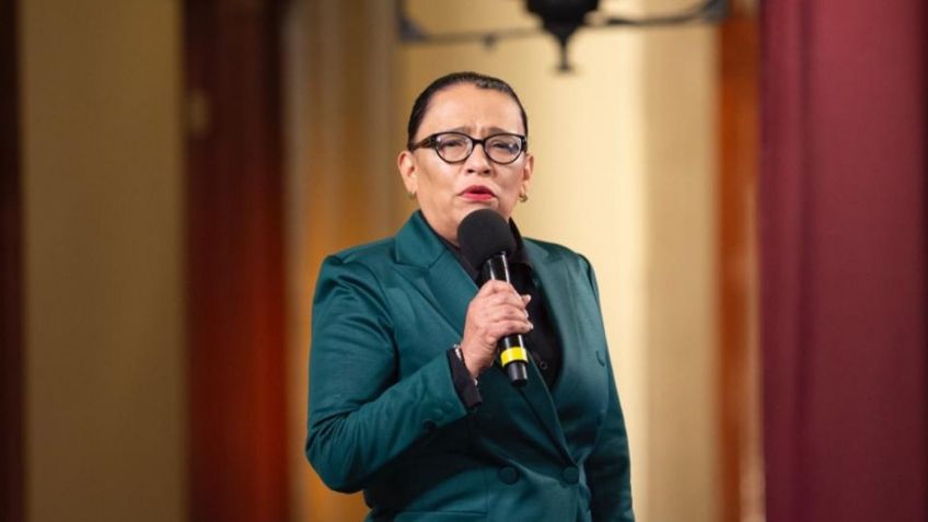 Avanzan investigaciones sobre asesinatos de periodistas en México; ya van más de 20 detenidos