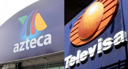 Tras casi morir, exconductor de 'Hoy' hace dura crítica a Televisa y ¿se va a TV Azteca?