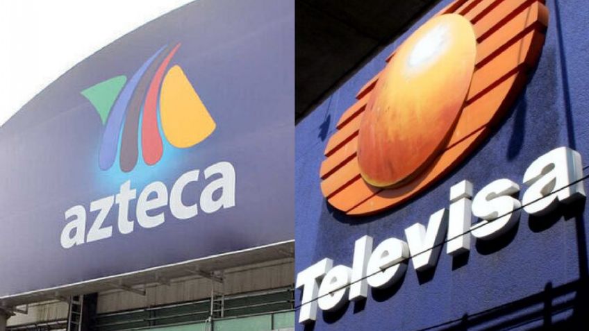 Tras casi morir, exconductor de 'Hoy' hace dura crítica a Televisa y ¿se va a TV Azteca?