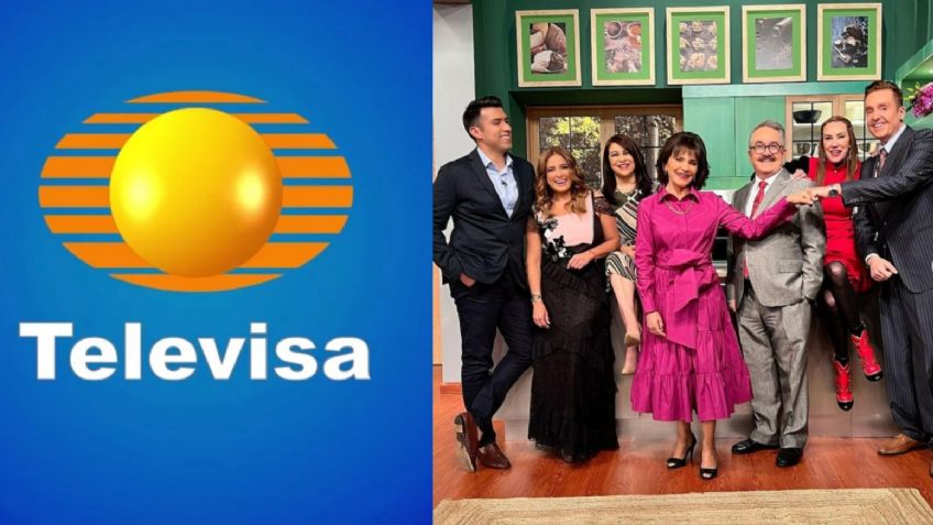 Tras abusar de cirugías y acabar en 'manicomio', actriz renuncia a Televisa y llega a TV Azteca