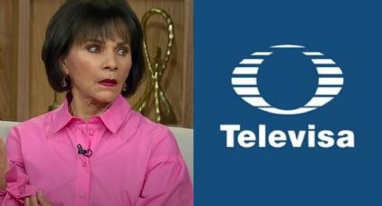 Adiós Chapoy: Ejecutivos de Televisa alistan dura medida para hundir a TV Azteca y 'Ventaneando'