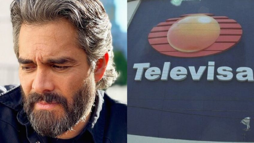 Tras vender su casa para sobrevivir y subir 14 kilos, comediante aparece ahogado en llanto