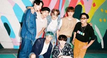 ¡Atención ARMY! BTS estrena videojuego y jugarlo es gratis; esto hay que hacer