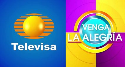 ¿Es lesbiana? Tras enviudar y dejar Televisa, polémica actriz se destapa en 'VLA' y hace confesión