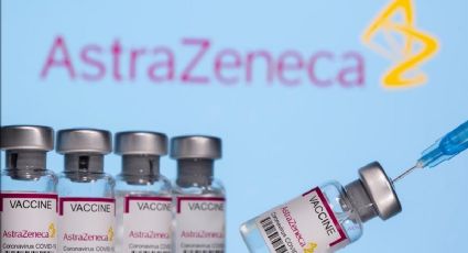 Caducan más de 200 mil vacunas de AstraZeneca en este país; denuncian pérdidas millonarias