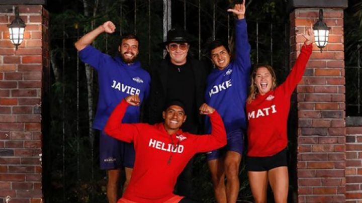 Shock en TV Azteca: Filtran al primer atleta campeón de 'Exatlón All Star'; todo sobre la gran final