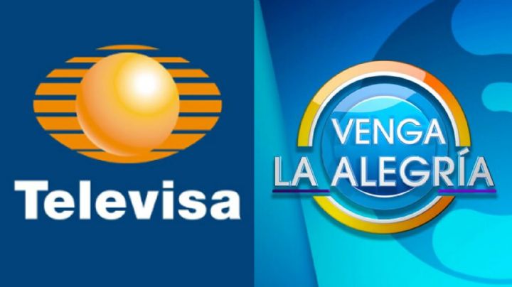 Tras años en Televisa y kilos de más, polémica actriz deja las novelas y debuta en 'VLA'