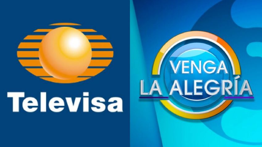 Tras años en Televisa y kilos de más, polémica actriz deja las novelas y debuta en 'VLA'