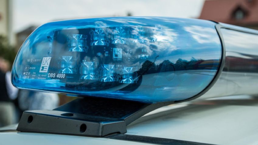 Caen el 'Nomo' y Moisés por ejecutar a una persona; pasarán más de 47 años en prisión