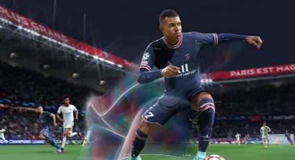 ¡Adiós al FIFA! EA Sports anuncia el cambio de nombre del videojuego; así se llamará ahora