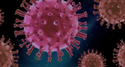 La pandemia no cede: Nueva cepa del Covid-19 representa más del 40% de contagios en EU