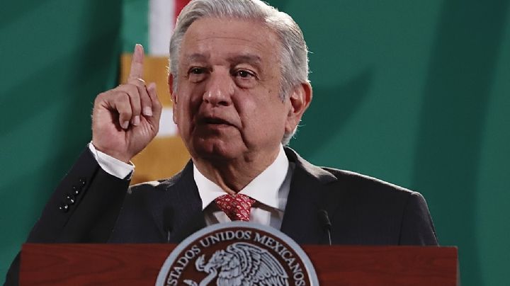 'Mañanera' de AMLO: Presidencia envía mensaje por el Día de las Madres y anuncia sorpresa