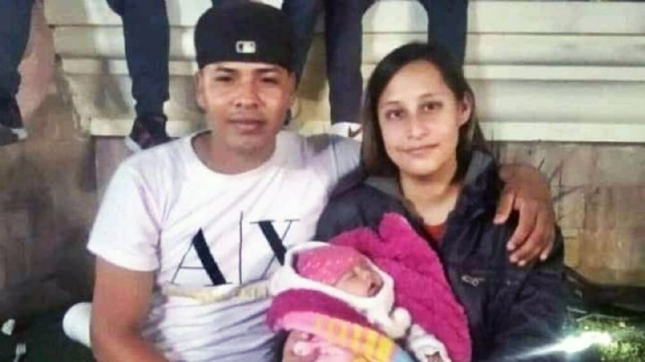 Tras horas de angustia, localizan a familia que desapareció tras salir de casa en Sonora