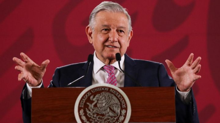 López Obrador reitera 'amenaza' de no ir a la Cumbre de las Américas; Bolivia se le une
