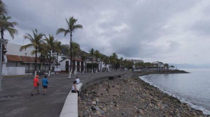 México llama a EU no generalizar alertas de viaje; asegura inseguridad está lejos del turismo