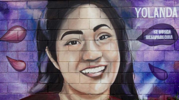 Caso Yolanda Martínez: Padre de la joven reconoce que su hija pudo tener cuadros depresivos