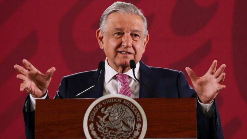 López Obrador reitera 'amenaza' de no ir a la Cumbre de las Américas; Bolivia se le une