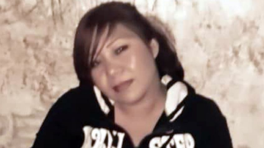 Reportan desaparición de mujer en territorio yaqui; sufría violencia de parte de su pareja