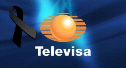 Tragedia en Televisa: Mueren padres de galán de novelas y cae en depresión; intentó quitarse la vida