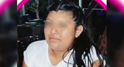 Le arrebatan la vida a menor de 13 años en Oaxaca; pistoleros dispararon contra su casa