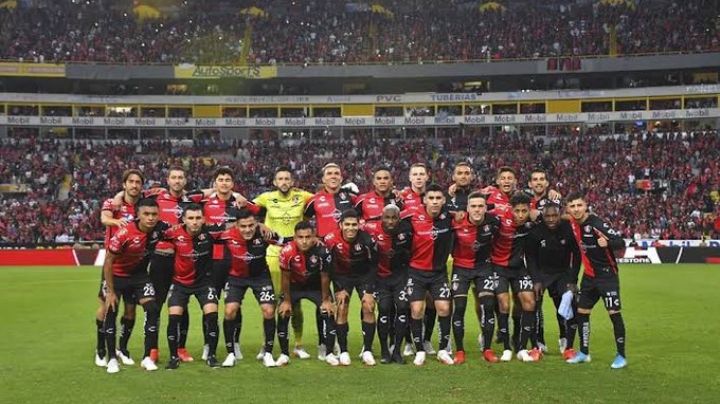 Toma nota: Estos son los horarios y señales para ver la ida del Clausura 2022