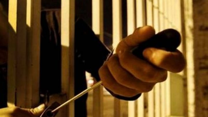 ¡No caigas! Alertan por nueva forma de entrar a las casas a robar; este es el 'modus operandi'