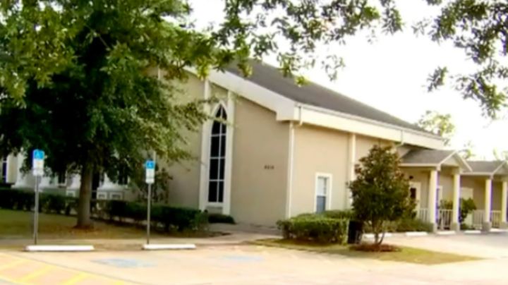 De no creer: Mujer asegura que un hechizo vudú la llevó a dar de beber lejía a sus hijas; una murió