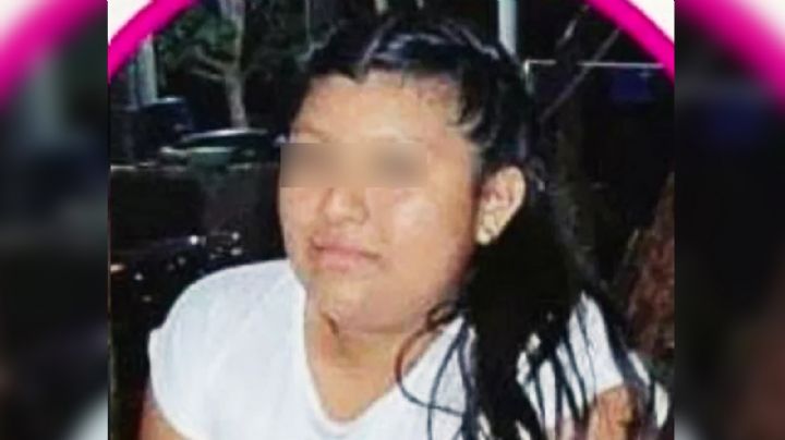 Le arrebatan la vida a menor de 13 años en Oaxaca; pistoleros dispararon contra su casa