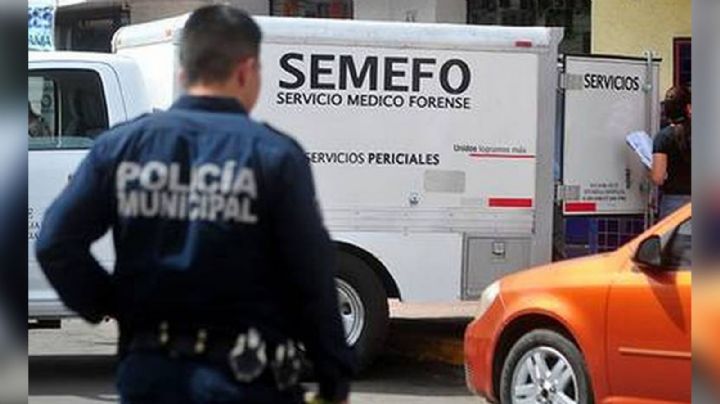 Misteriosa muerte: Menor pierde la vida mientras se ejercitaba en educación física