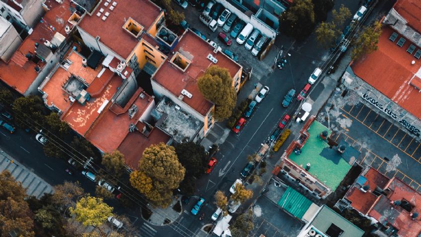 Hoy No Circula 25 de junio 2022: ¿Qué unidades 'descansan' hoy en la CDMX y Edomex?