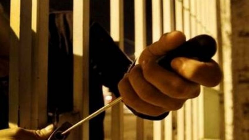 ¡No caigas! Alertan por nueva forma de entrar a las casas a robar; este es el 'modus operandi'