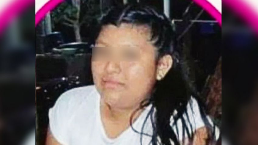 Le arrebatan la vida a menor de 13 años en Oaxaca; pistoleros dispararon contra su casa