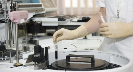 Científicos de AstraZeneca desarrollan tratamiento de células madre para reparar órganos humanos