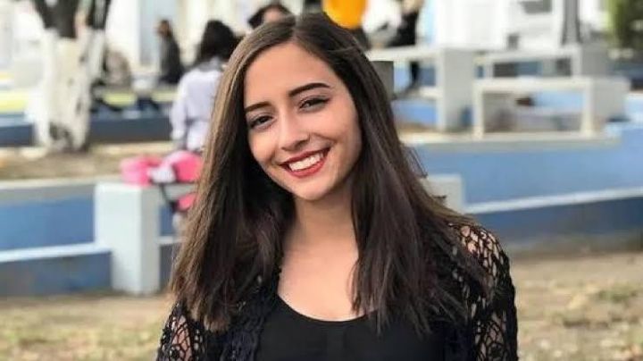 Padre de Debanhi Escobar condena filtración de segunda autopsia que revela muerte violenta