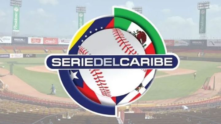 Cuba y Curazao participarán en la próxima Serie del Caribe de Caracas 2023