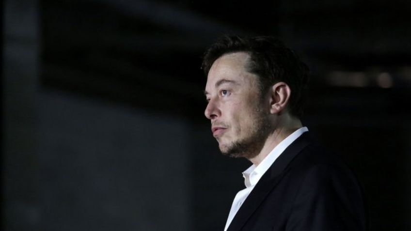 ¿Por falta de recursos? Elon Musk pausa la compra de Twitter; esto argumentó
