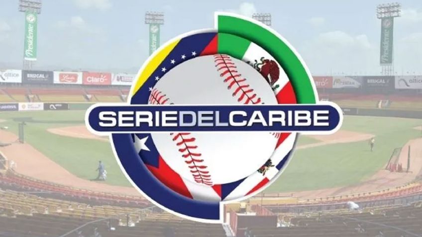 Cuba y Curazao participarán en la próxima Serie del Caribe de Caracas 2023