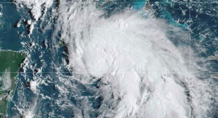 ¿Cuándo inicia la temporada de huracanes y qué meses tendrán lluvias más intensas?