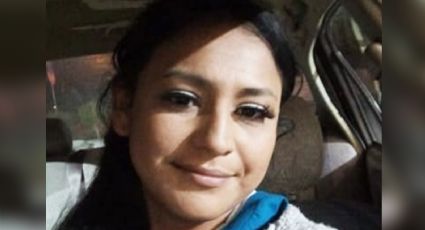 Estuvo 2 meses desaparecida: Dan con el paradero de la sonorense Clarissa Azucena