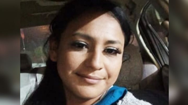 Estuvo 2 meses desaparecida: Dan con el paradero de la sonorense Clarissa Azucena