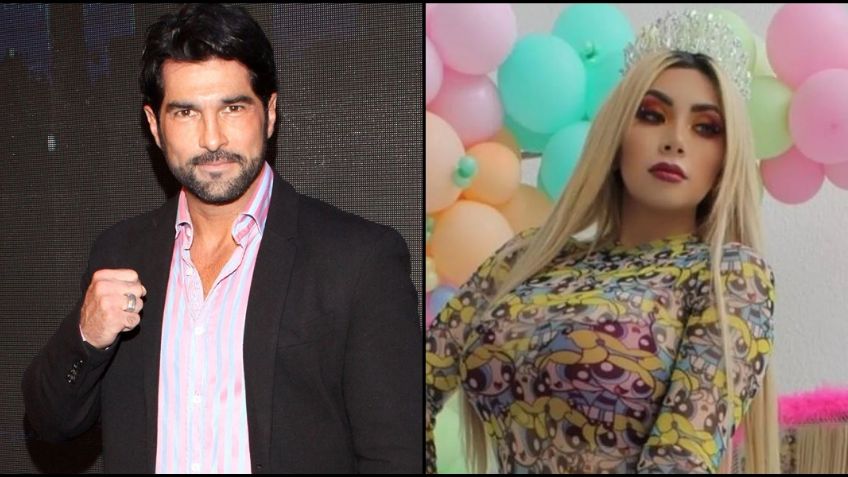 Shock en 'VLA': Arturo Carmona le rompe el corazón a 'La Bebeshita'; ella acaba ahogada en llanto