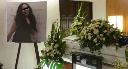 No fue suicidio, fue feminicidio: Segunda autopsia de Yolanda Martínez revelaría que la drogaron